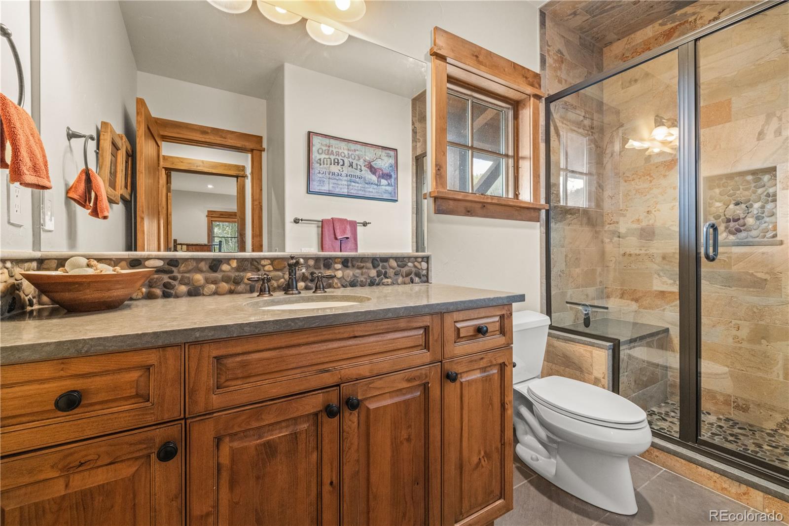 MLS Image #19 for 293  caravelle drive,keystone, Colorado