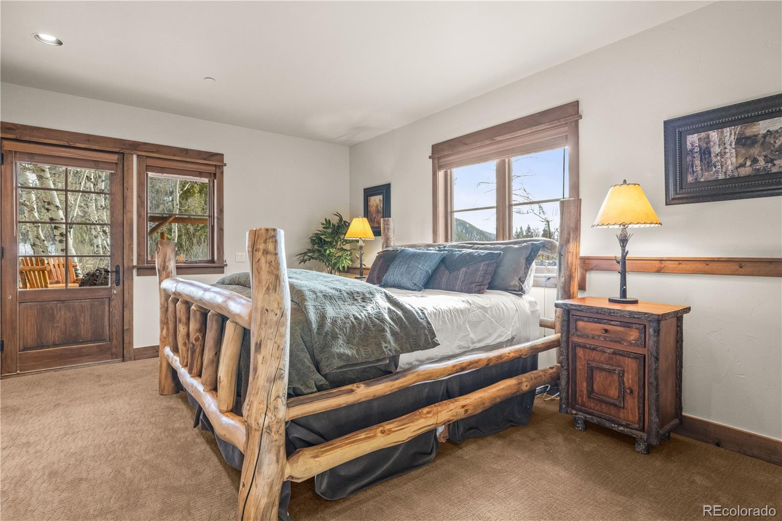 MLS Image #20 for 293  caravelle drive,keystone, Colorado