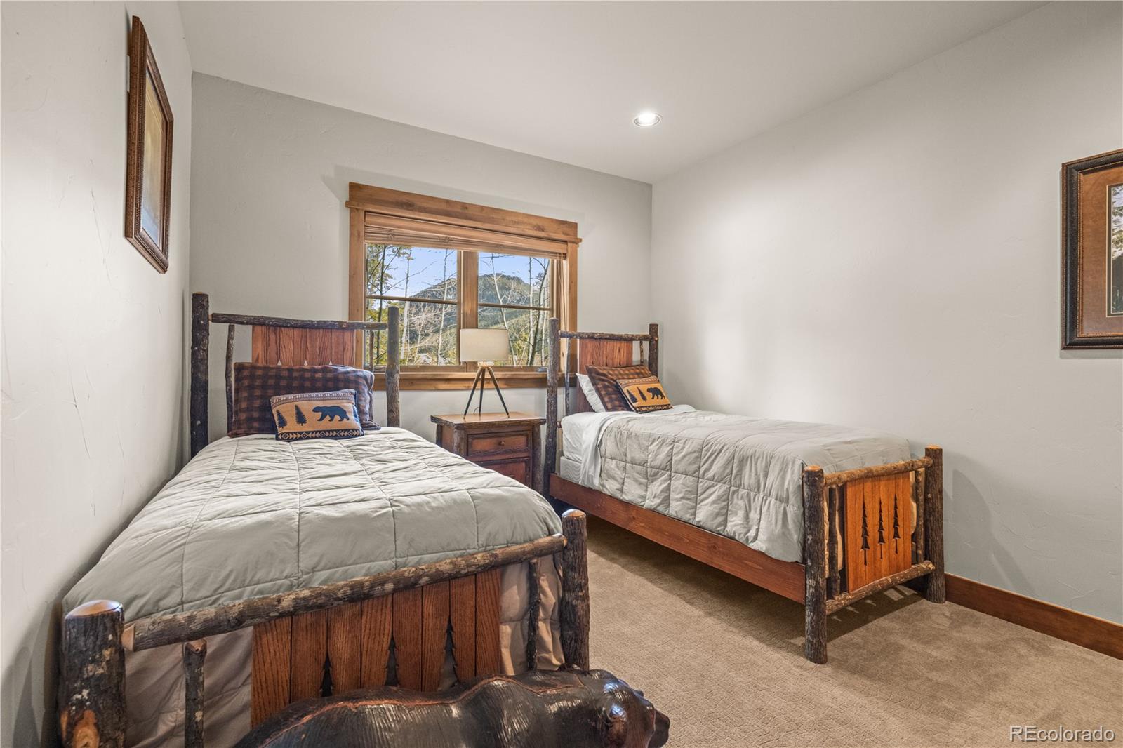 MLS Image #21 for 293  caravelle drive,keystone, Colorado