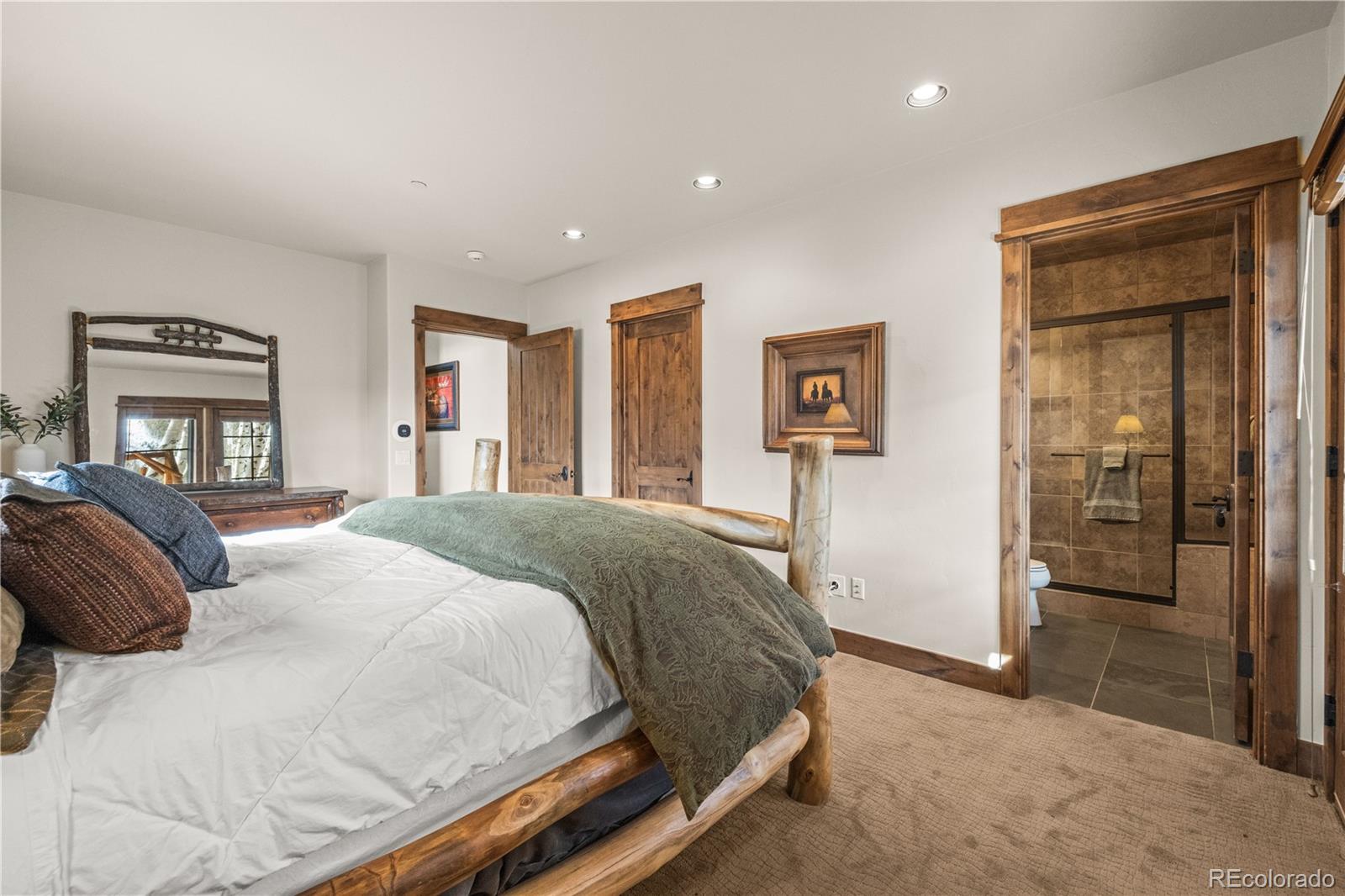 MLS Image #22 for 293  caravelle drive,keystone, Colorado