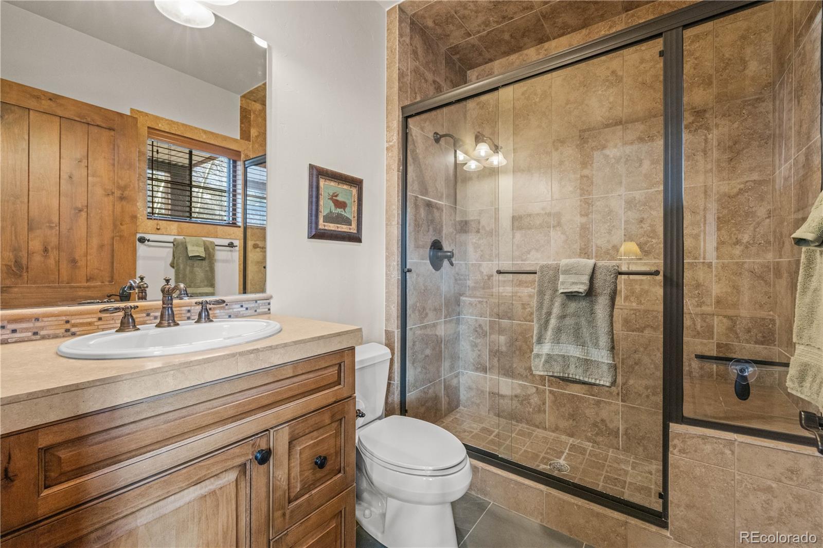 MLS Image #23 for 293  caravelle drive,keystone, Colorado