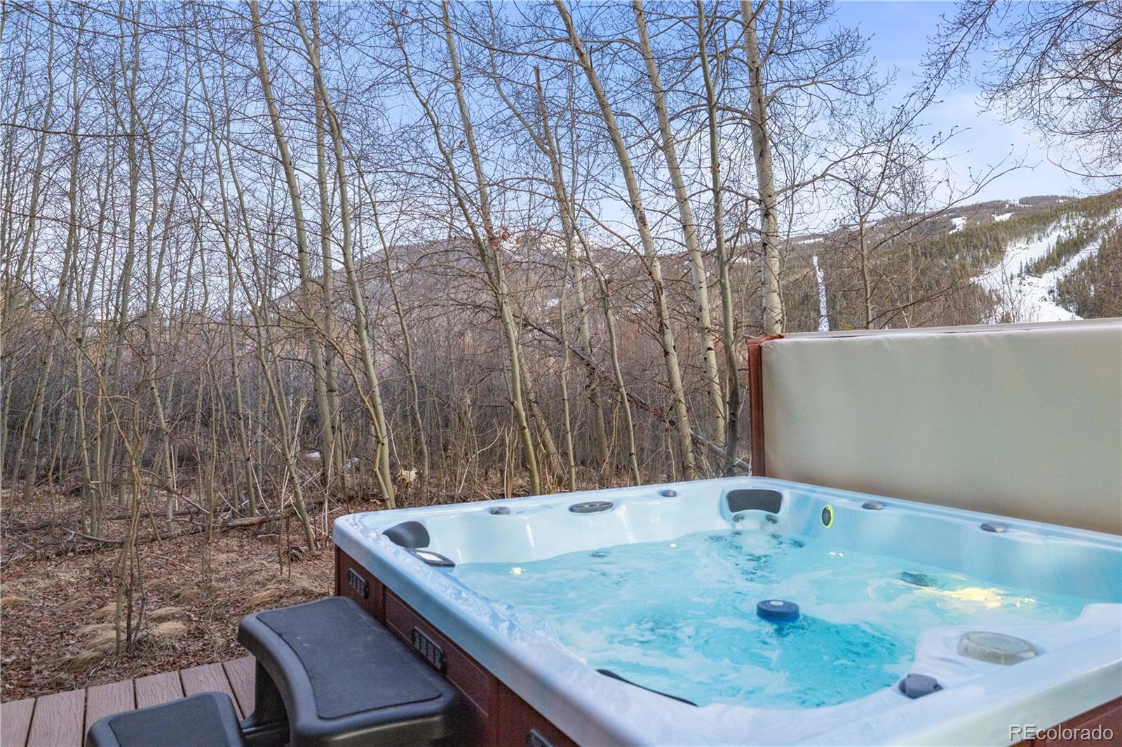 MLS Image #24 for 293  caravelle drive,keystone, Colorado