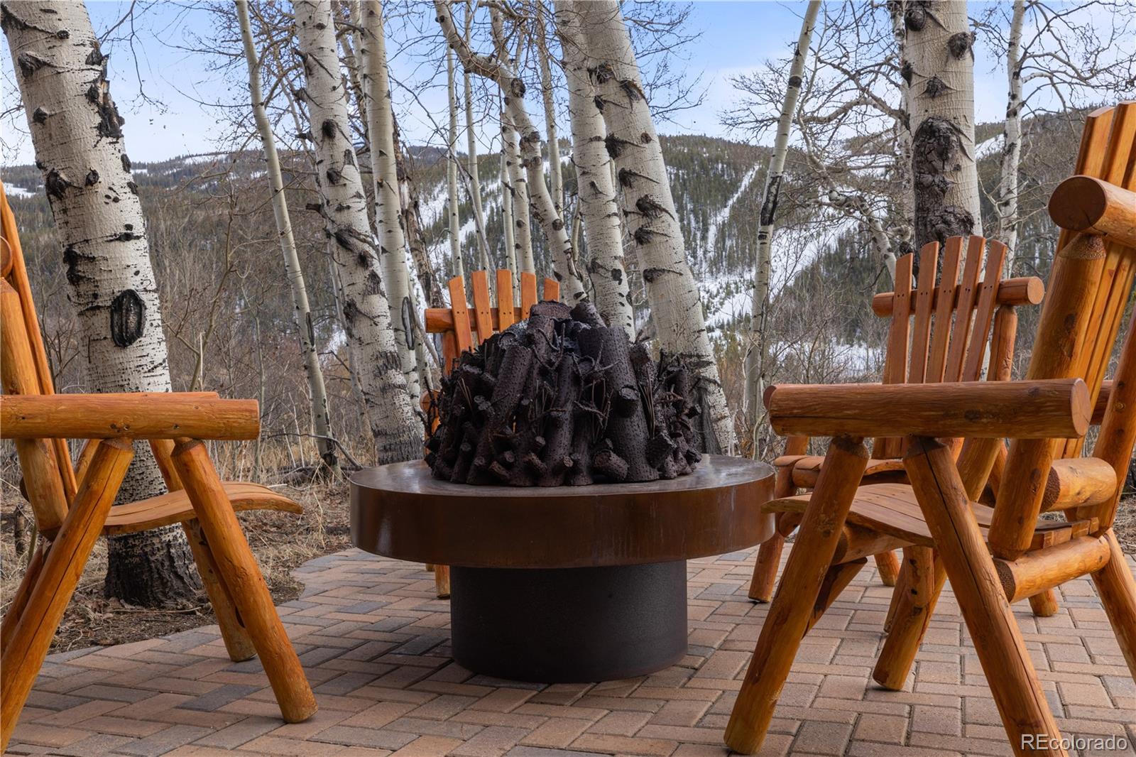 MLS Image #25 for 293  caravelle drive,keystone, Colorado