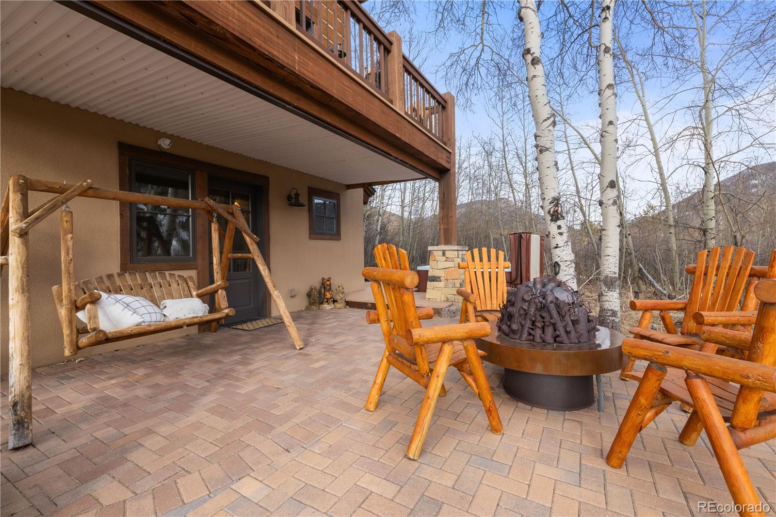 MLS Image #26 for 293  caravelle drive,keystone, Colorado