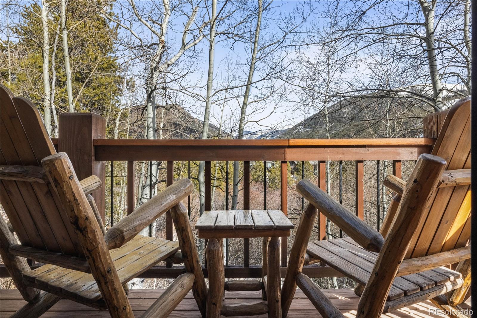 MLS Image #27 for 293  caravelle drive,keystone, Colorado