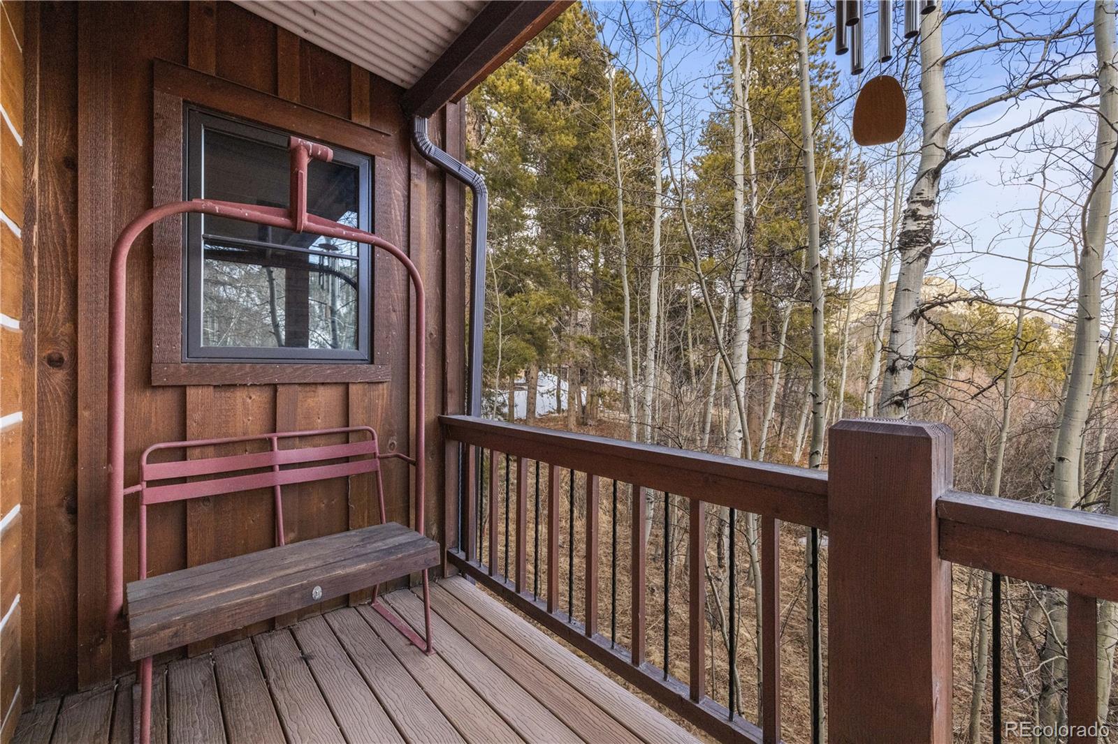 MLS Image #28 for 293  caravelle drive,keystone, Colorado