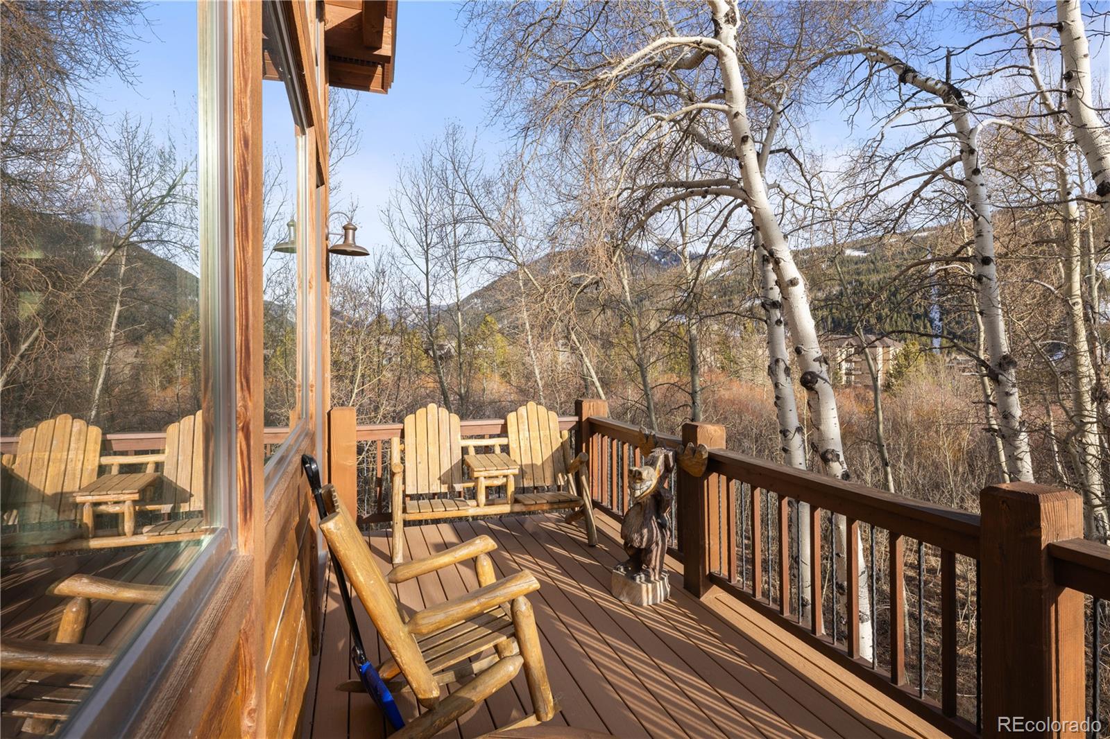 MLS Image #29 for 293  caravelle drive,keystone, Colorado