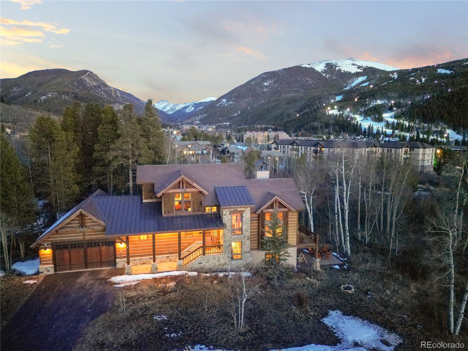 MLS Image #30 for 293  caravelle drive,keystone, Colorado