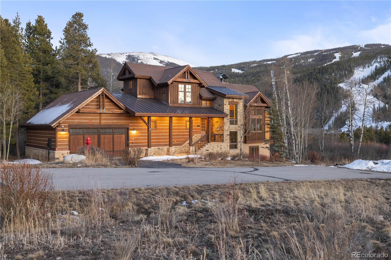 MLS Image #31 for 293  caravelle drive,keystone, Colorado