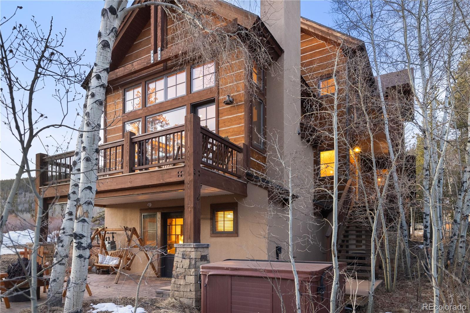 MLS Image #32 for 293  caravelle drive,keystone, Colorado