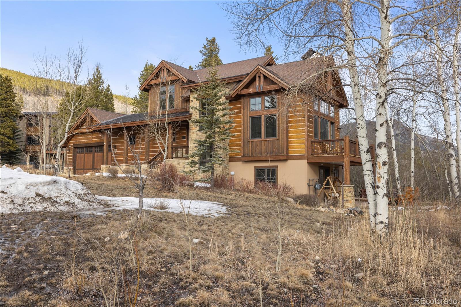 MLS Image #33 for 293  caravelle drive,keystone, Colorado
