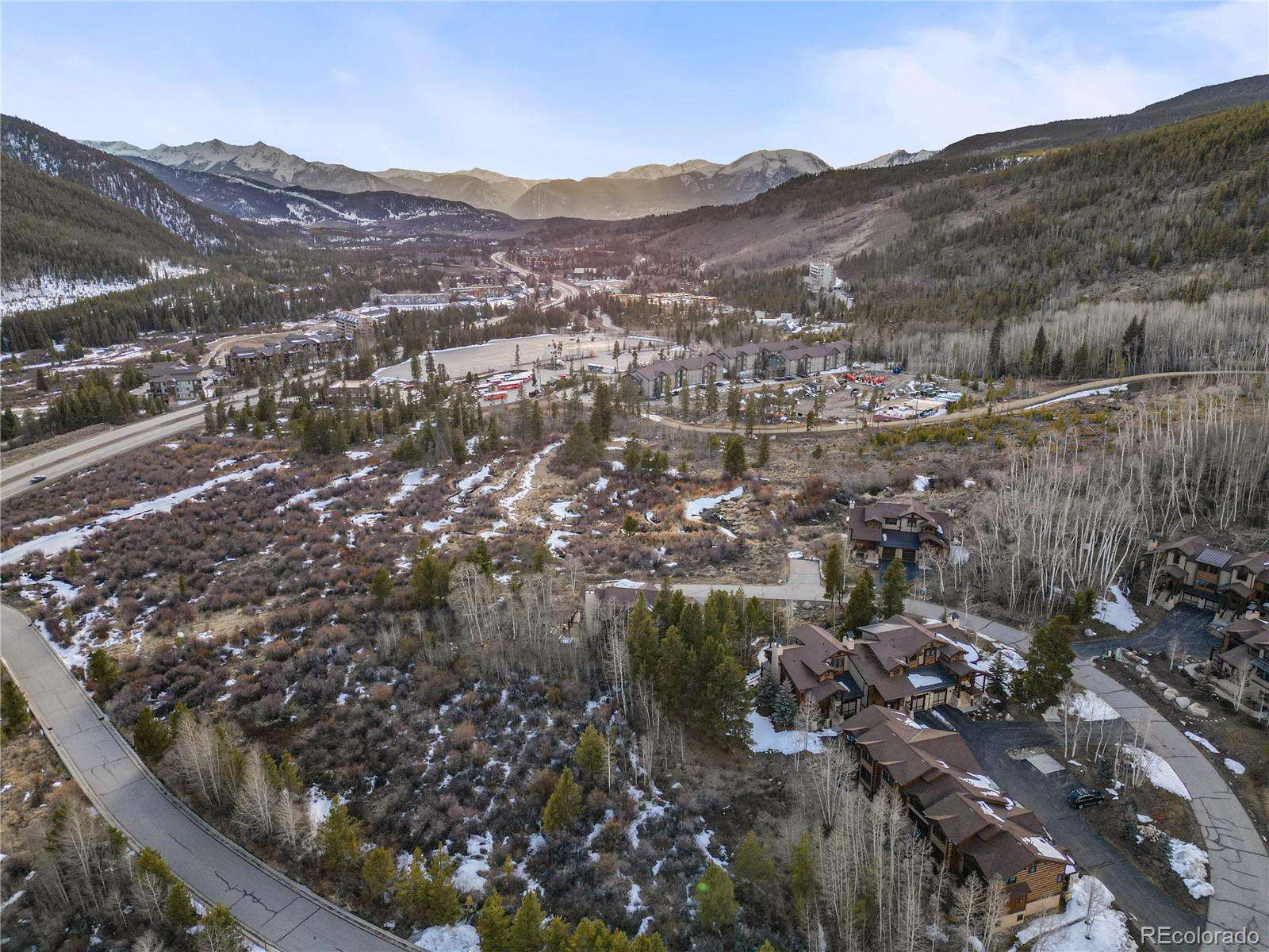 MLS Image #34 for 293  caravelle drive,keystone, Colorado