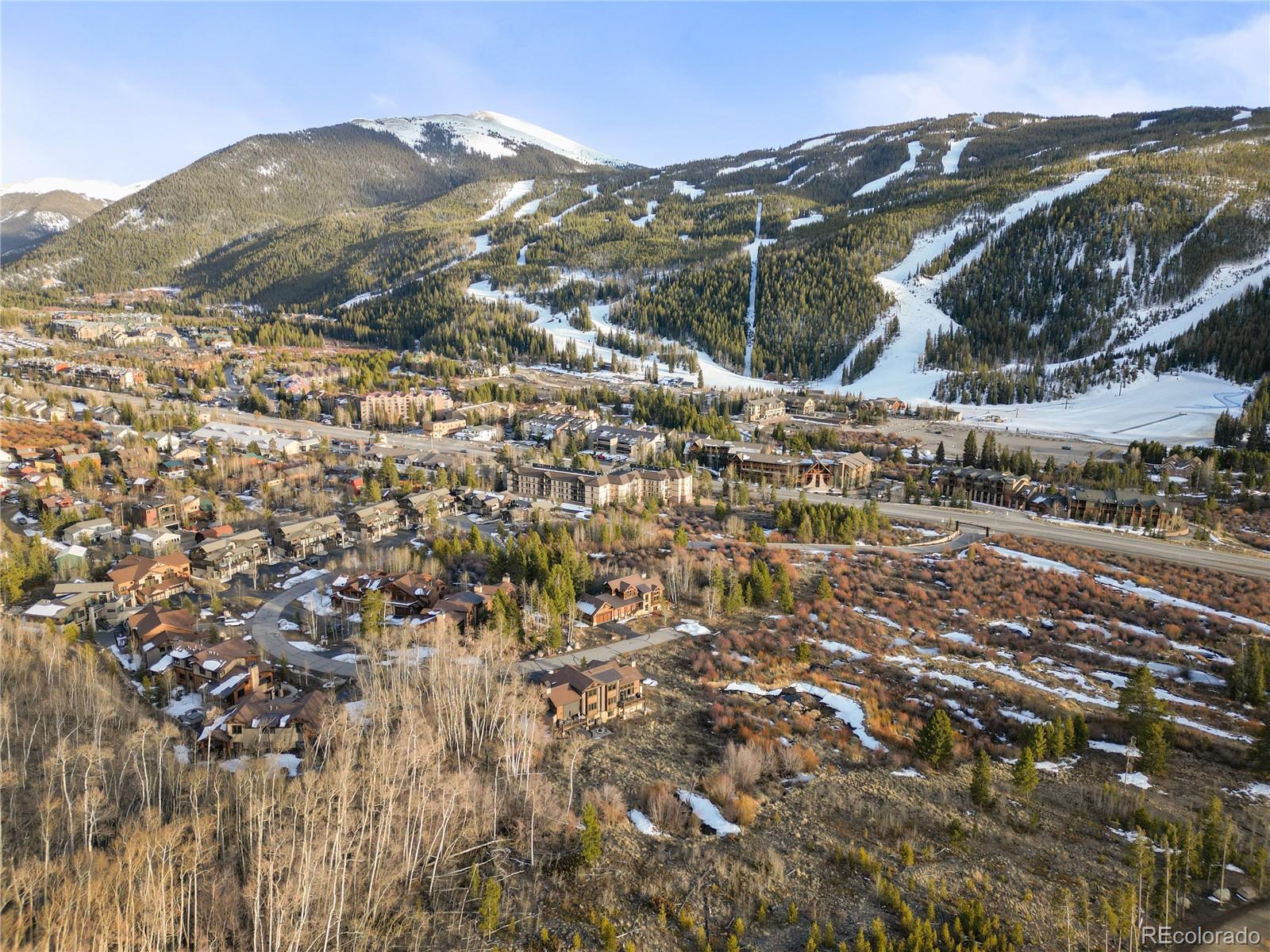MLS Image #35 for 293  caravelle drive,keystone, Colorado