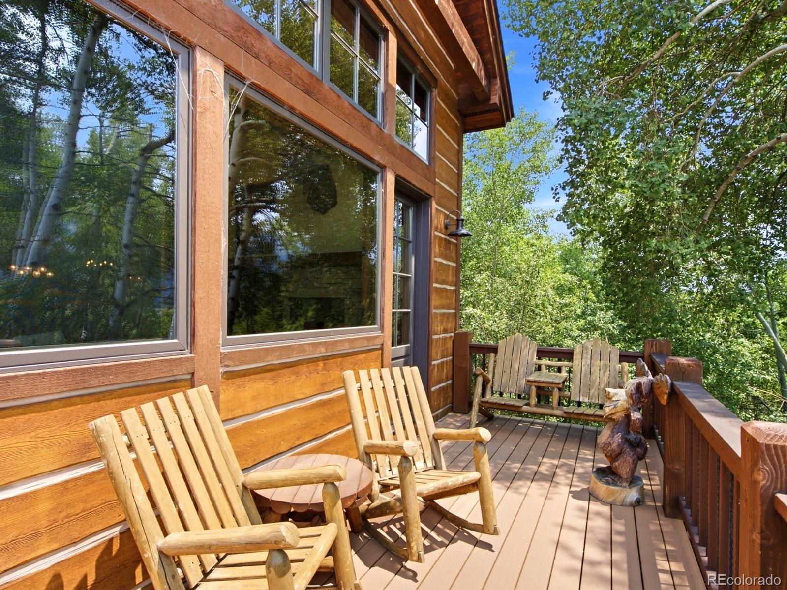 MLS Image #36 for 293  caravelle drive,keystone, Colorado