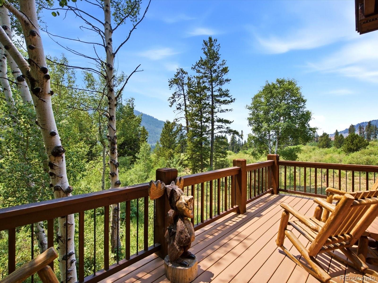 MLS Image #37 for 293  caravelle drive,keystone, Colorado
