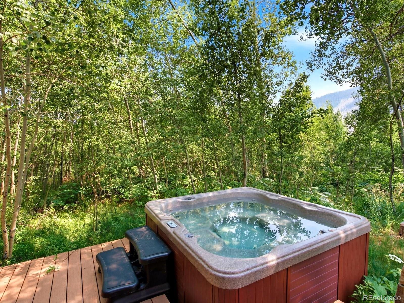 MLS Image #38 for 293  caravelle drive,keystone, Colorado