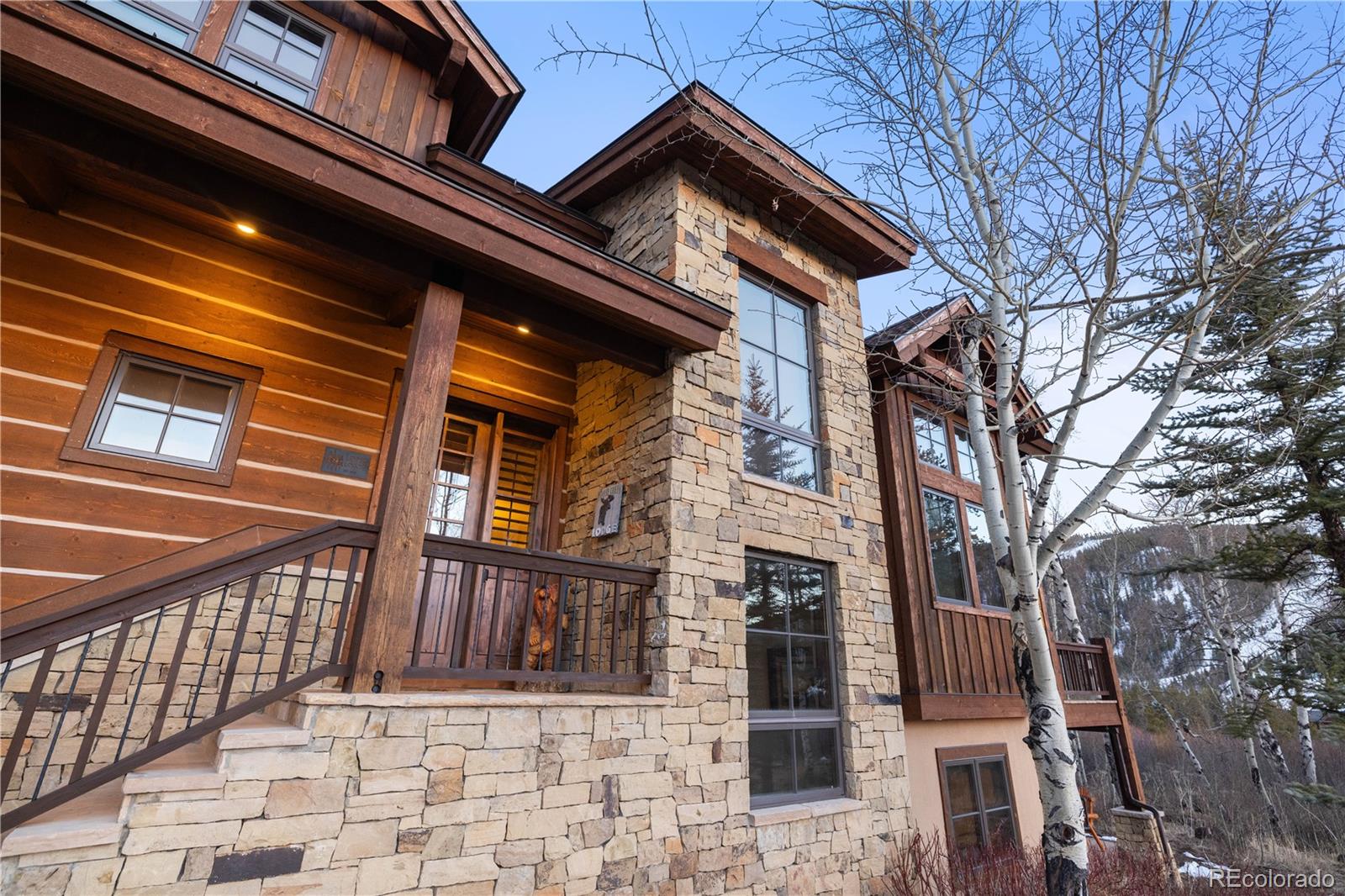 MLS Image #39 for 293  caravelle drive,keystone, Colorado