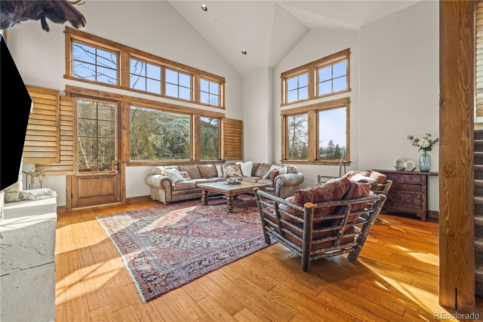 MLS Image #4 for 293  caravelle drive,keystone, Colorado