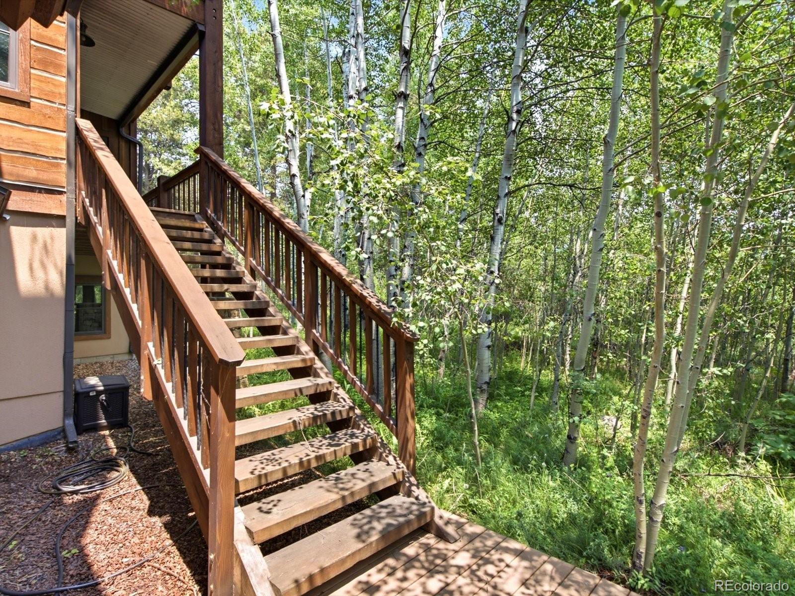 MLS Image #42 for 293  caravelle drive,keystone, Colorado