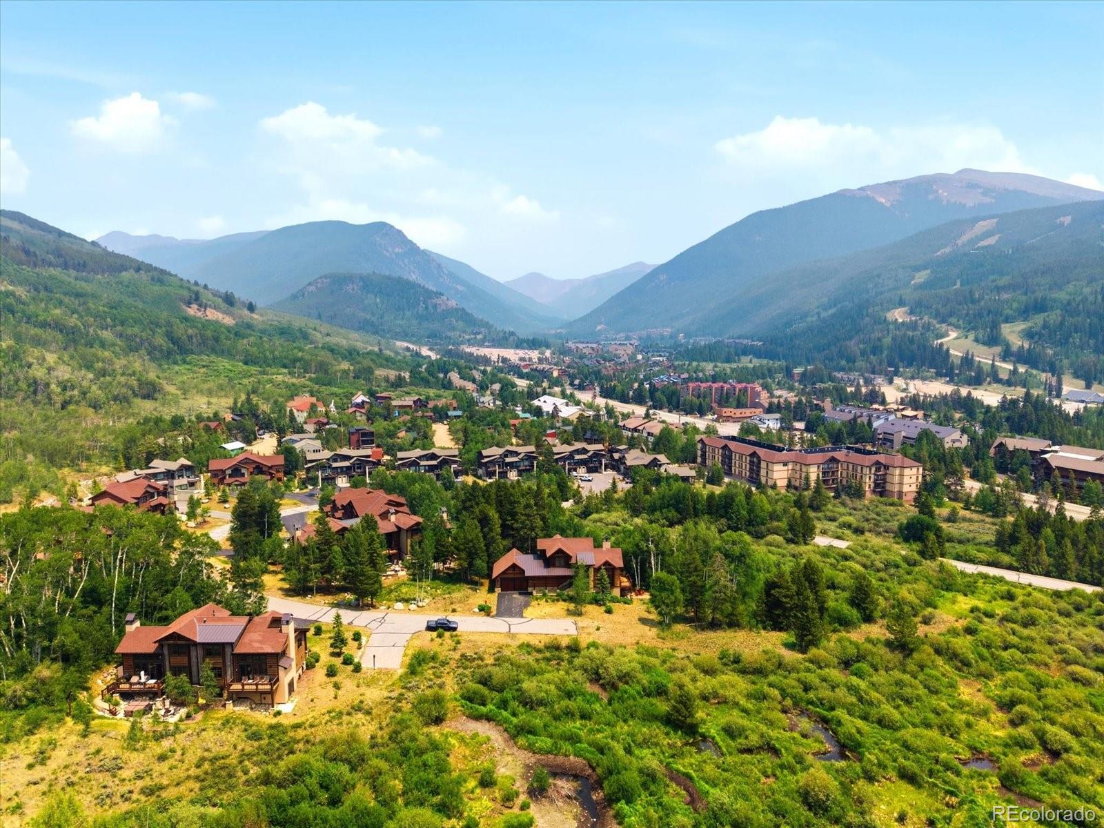 MLS Image #44 for 293  caravelle drive,keystone, Colorado