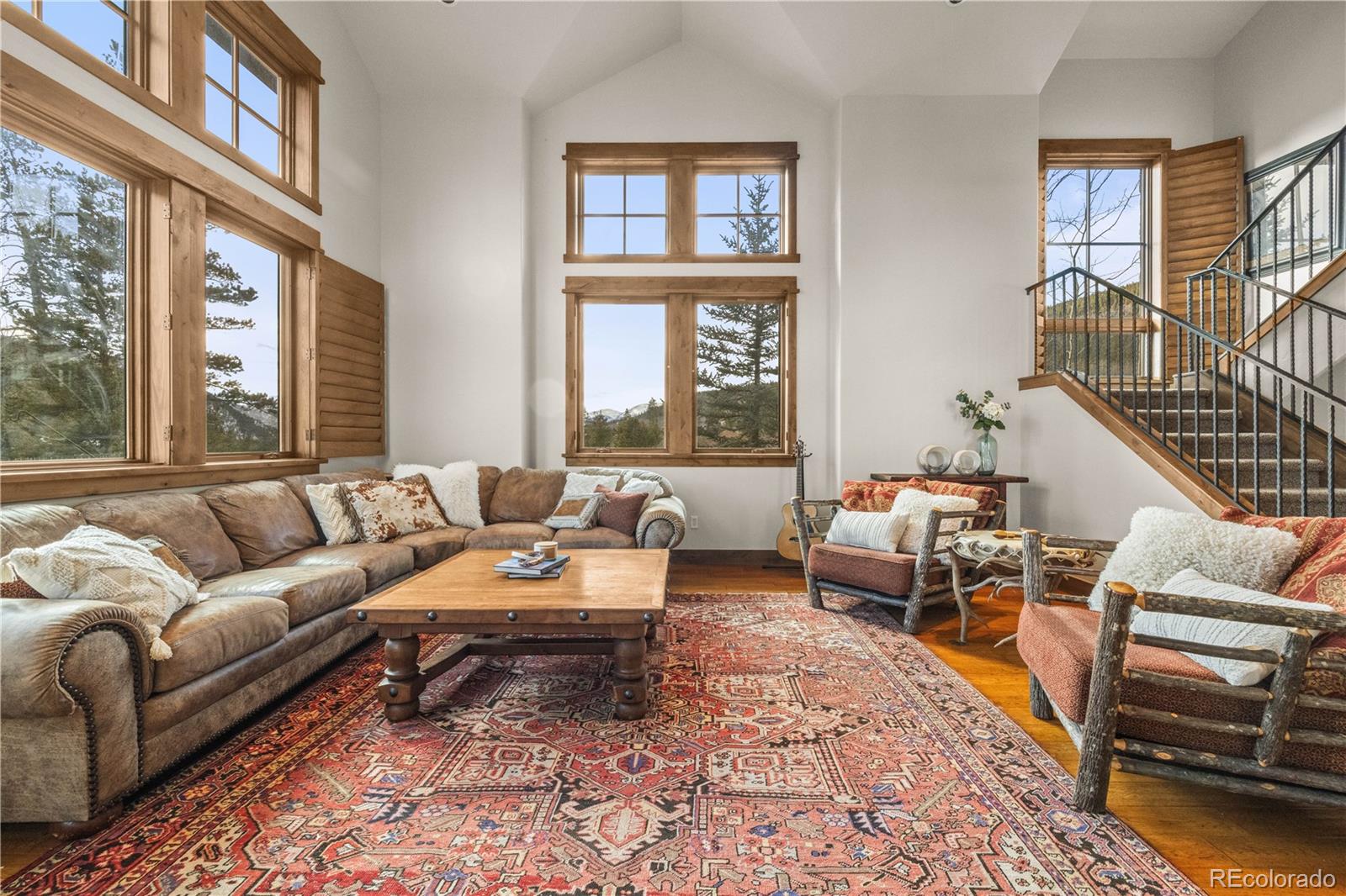 MLS Image #5 for 293  caravelle drive,keystone, Colorado