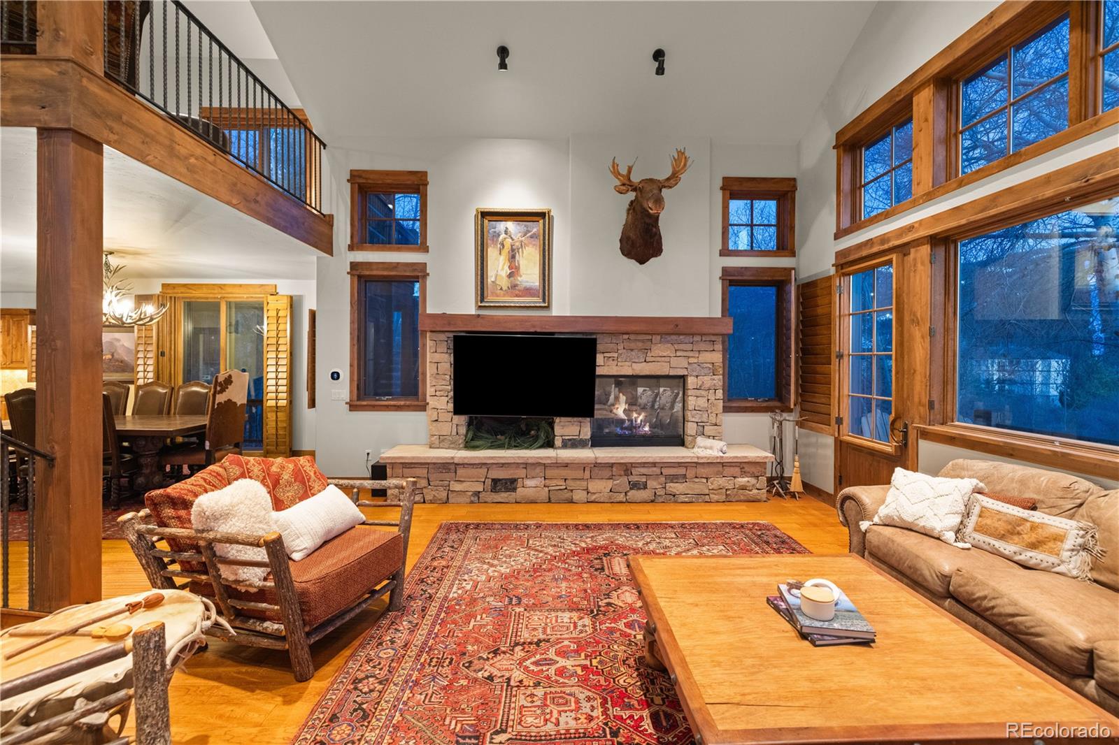 MLS Image #6 for 293  caravelle drive,keystone, Colorado