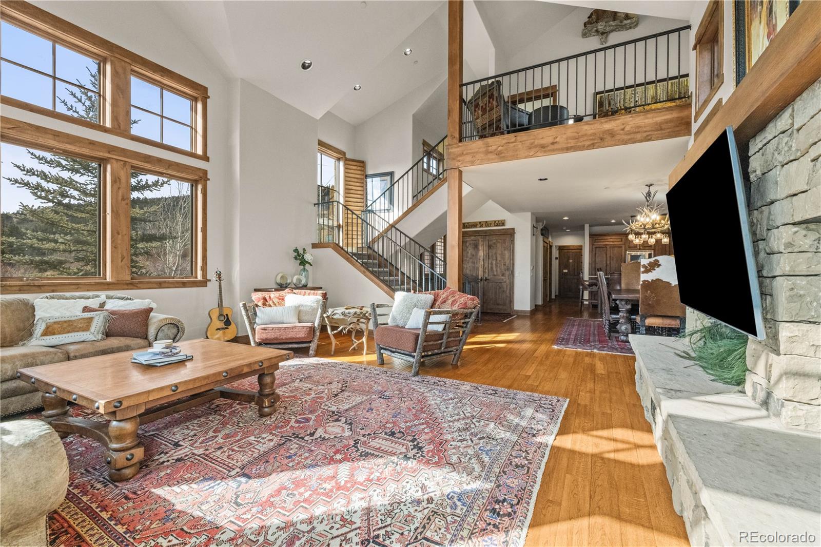 MLS Image #7 for 293  caravelle drive,keystone, Colorado