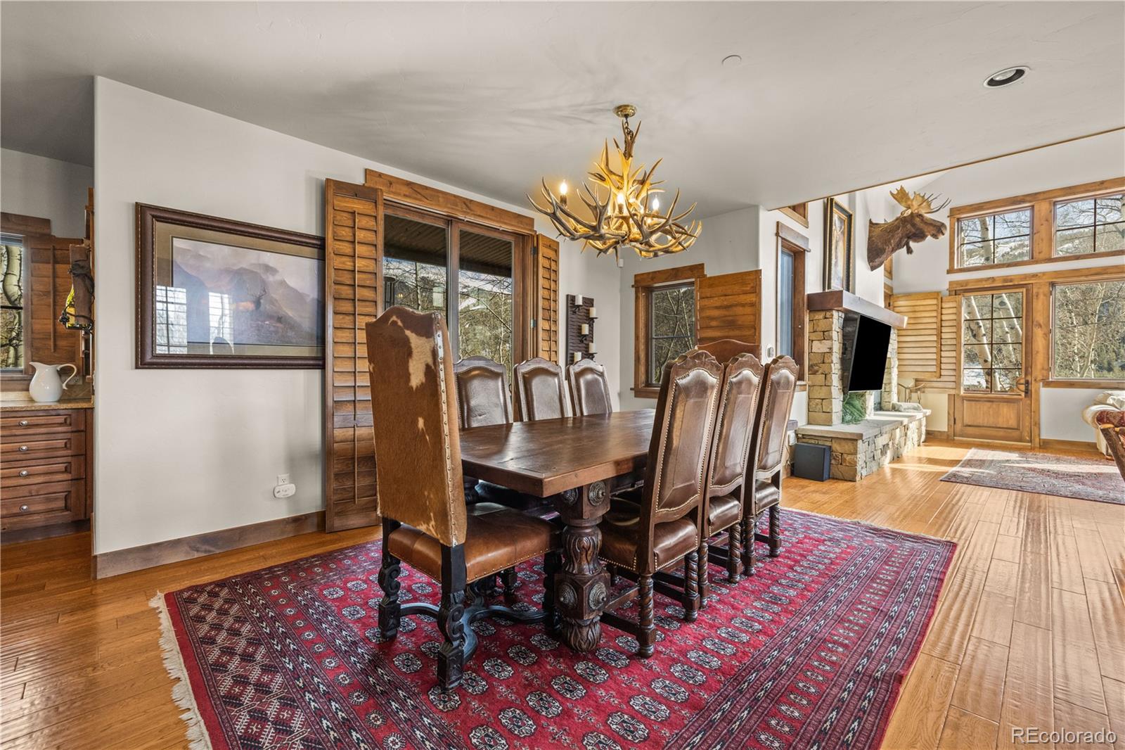 MLS Image #8 for 293  caravelle drive,keystone, Colorado