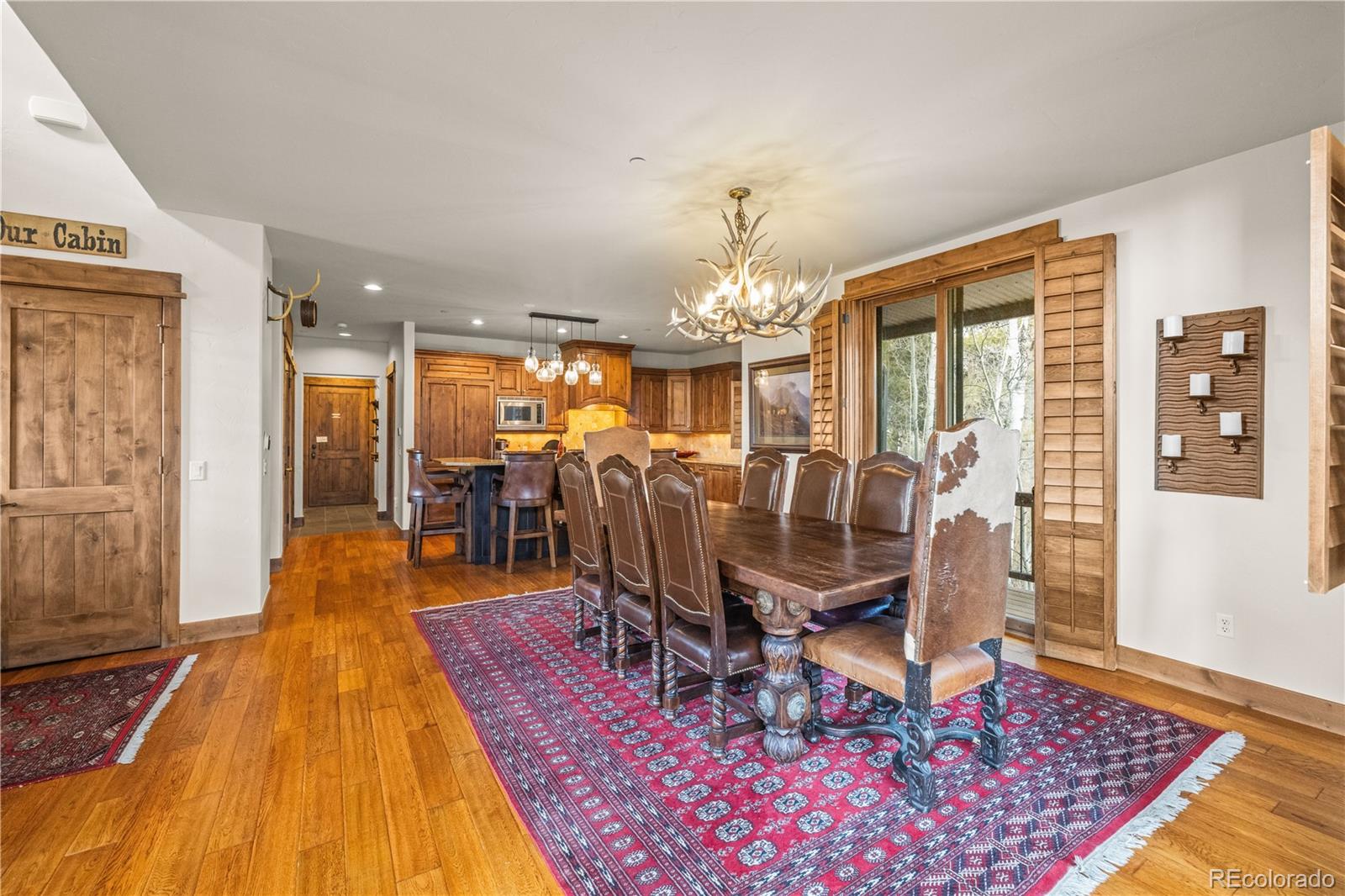 MLS Image #9 for 293  caravelle drive,keystone, Colorado