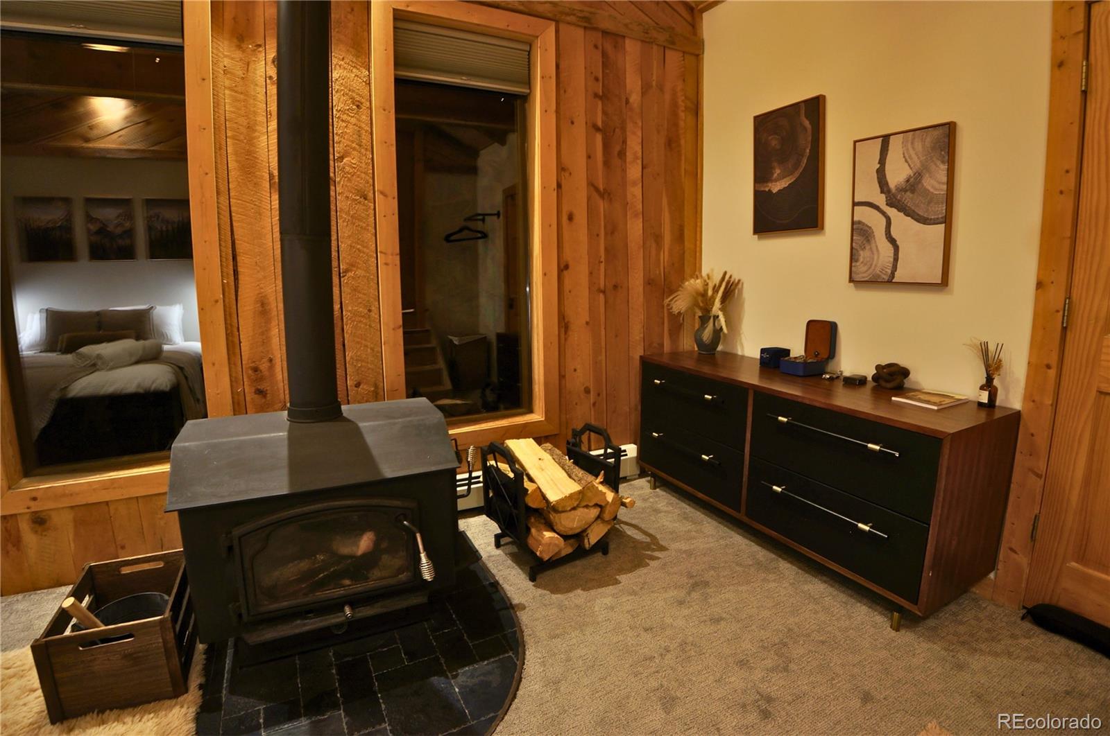 MLS Image #10 for 232  goldfinch place,alma, Colorado
