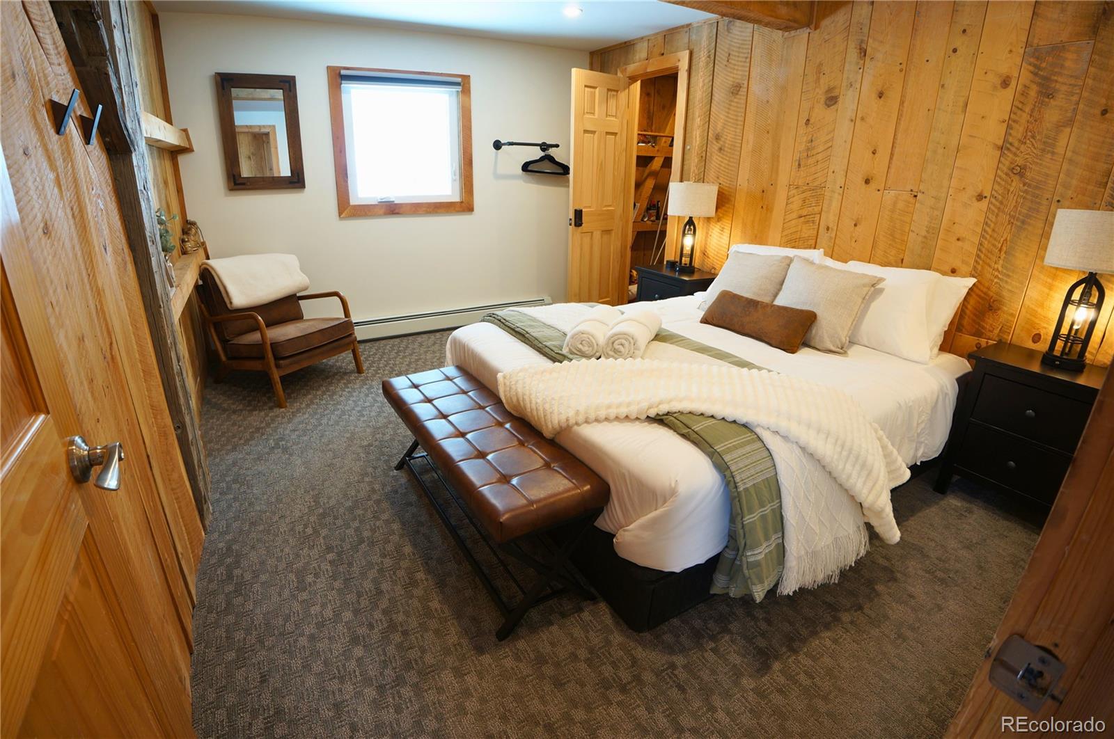 MLS Image #12 for 232  goldfinch place,alma, Colorado