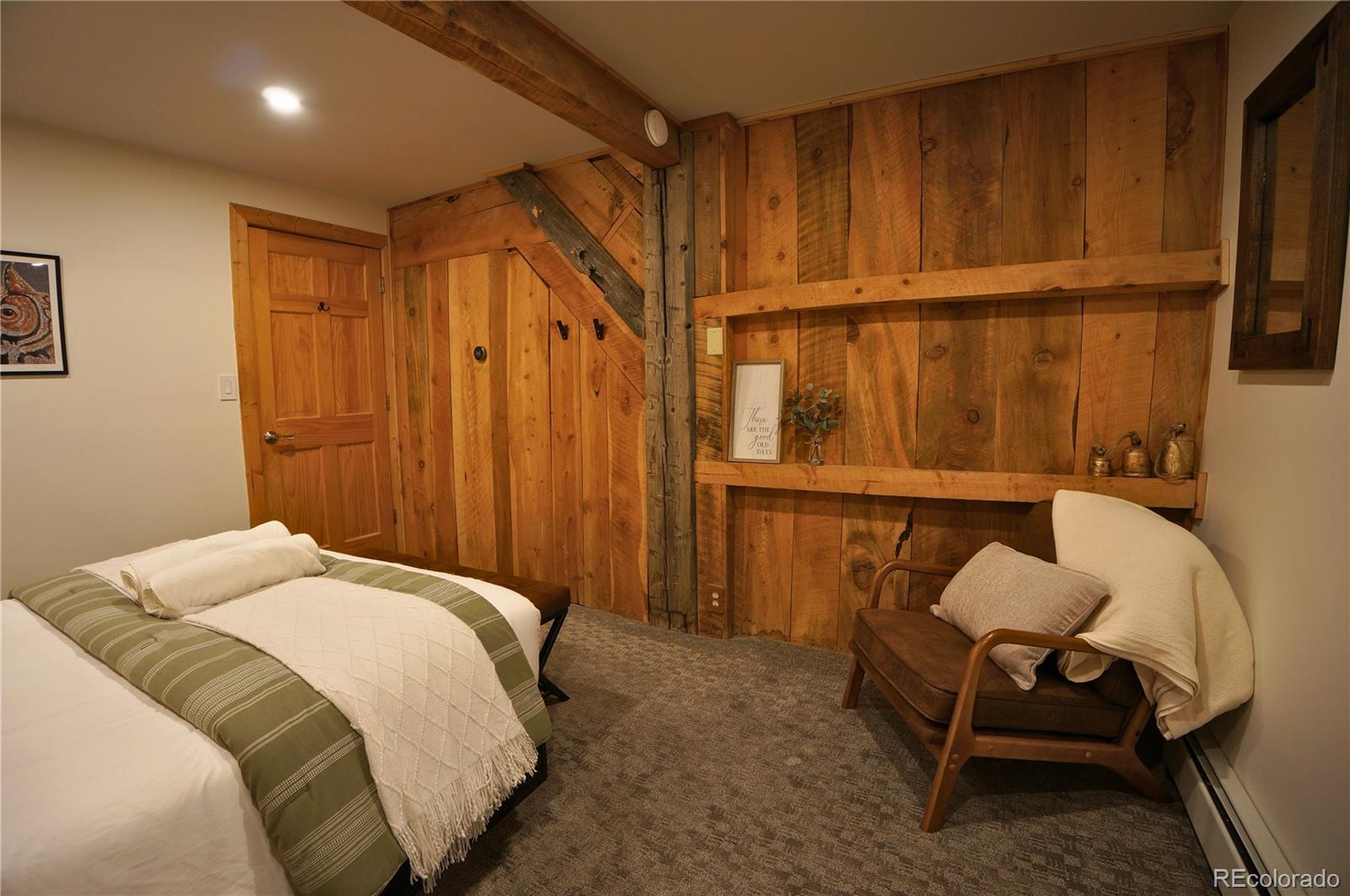 MLS Image #13 for 232  goldfinch place,alma, Colorado