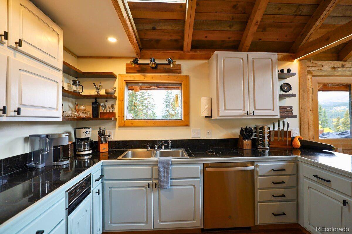 MLS Image #15 for 232  goldfinch place,alma, Colorado