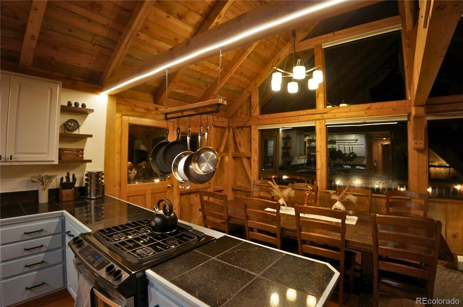 MLS Image #17 for 232  goldfinch place,alma, Colorado