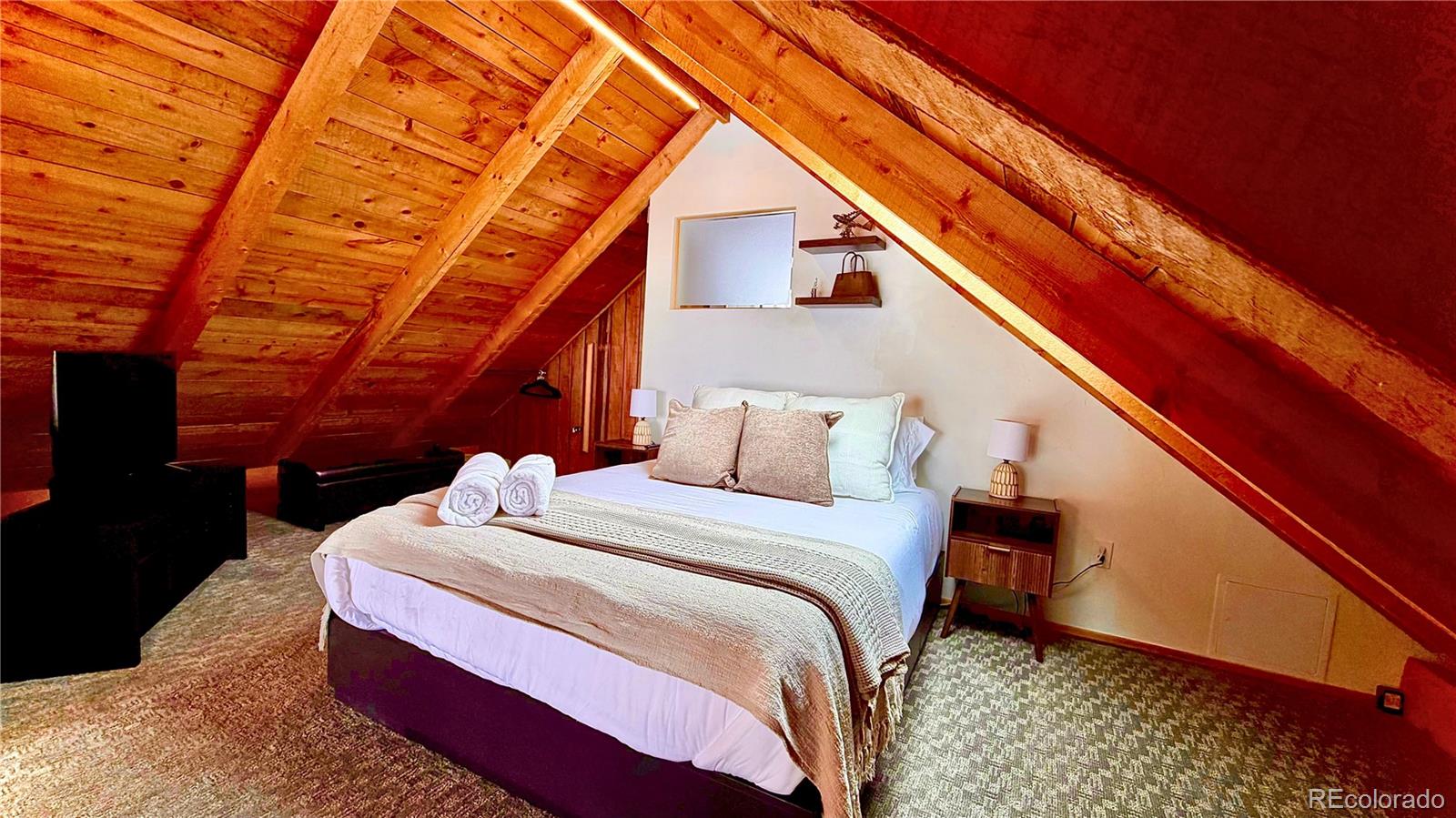 MLS Image #24 for 232  goldfinch place,alma, Colorado