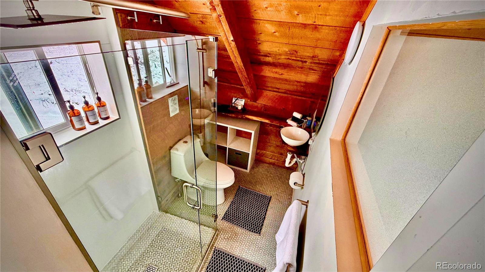 MLS Image #27 for 232  goldfinch place,alma, Colorado