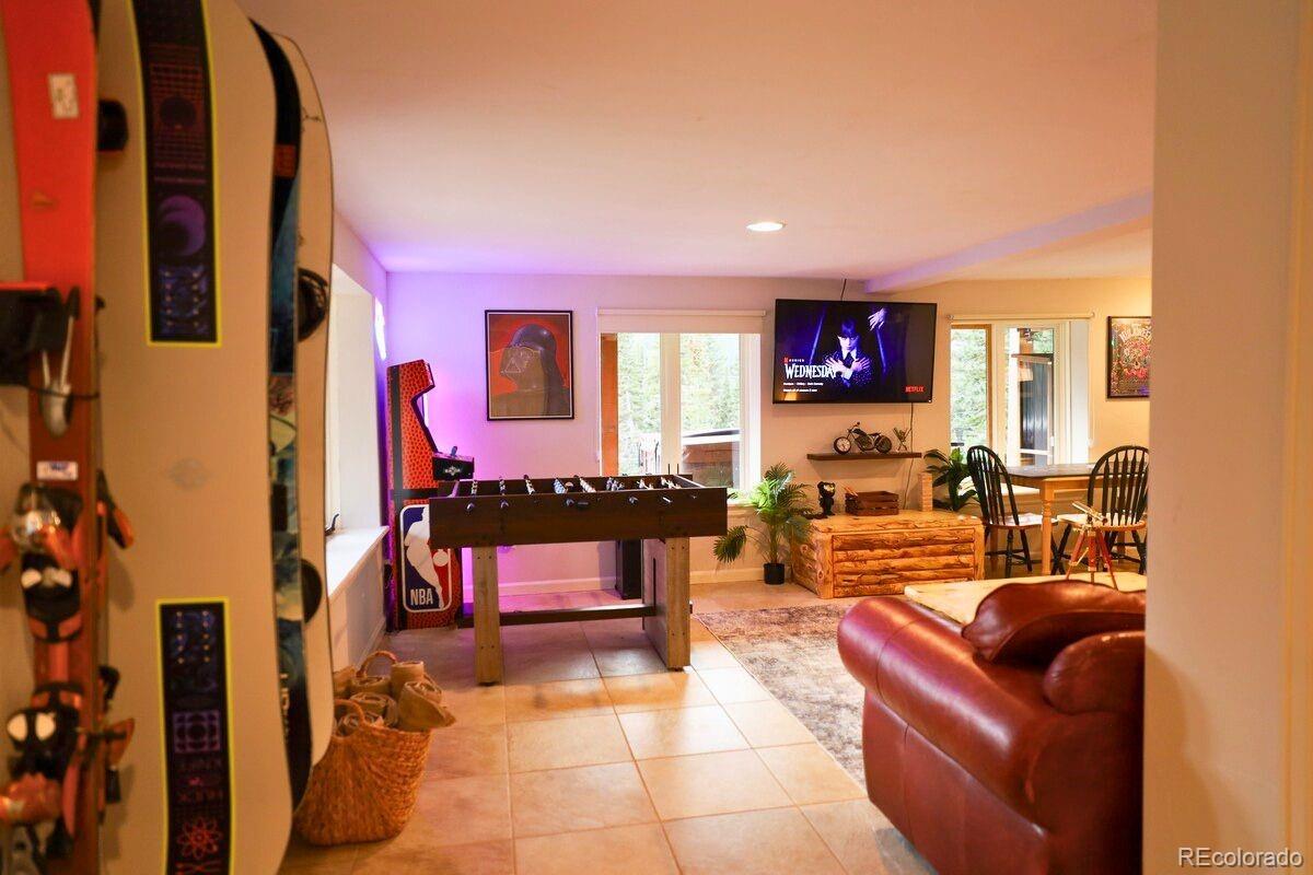 MLS Image #28 for 232  goldfinch place,alma, Colorado