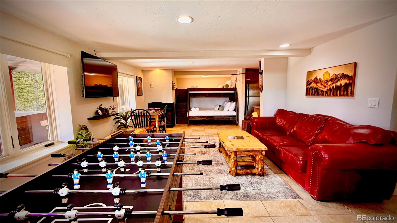MLS Image #30 for 232  goldfinch place,alma, Colorado