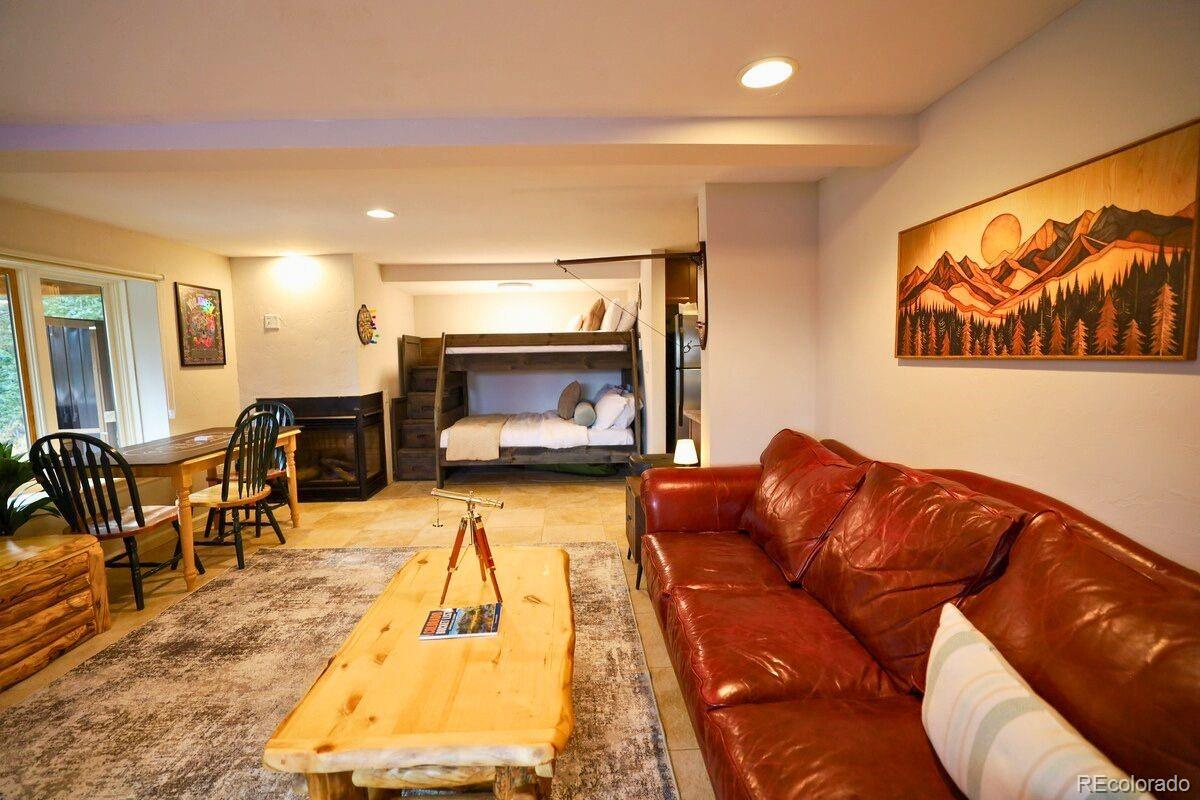 MLS Image #31 for 232  goldfinch place,alma, Colorado