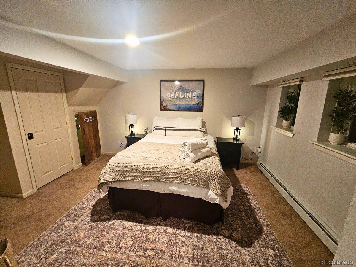 MLS Image #33 for 232  goldfinch place,alma, Colorado