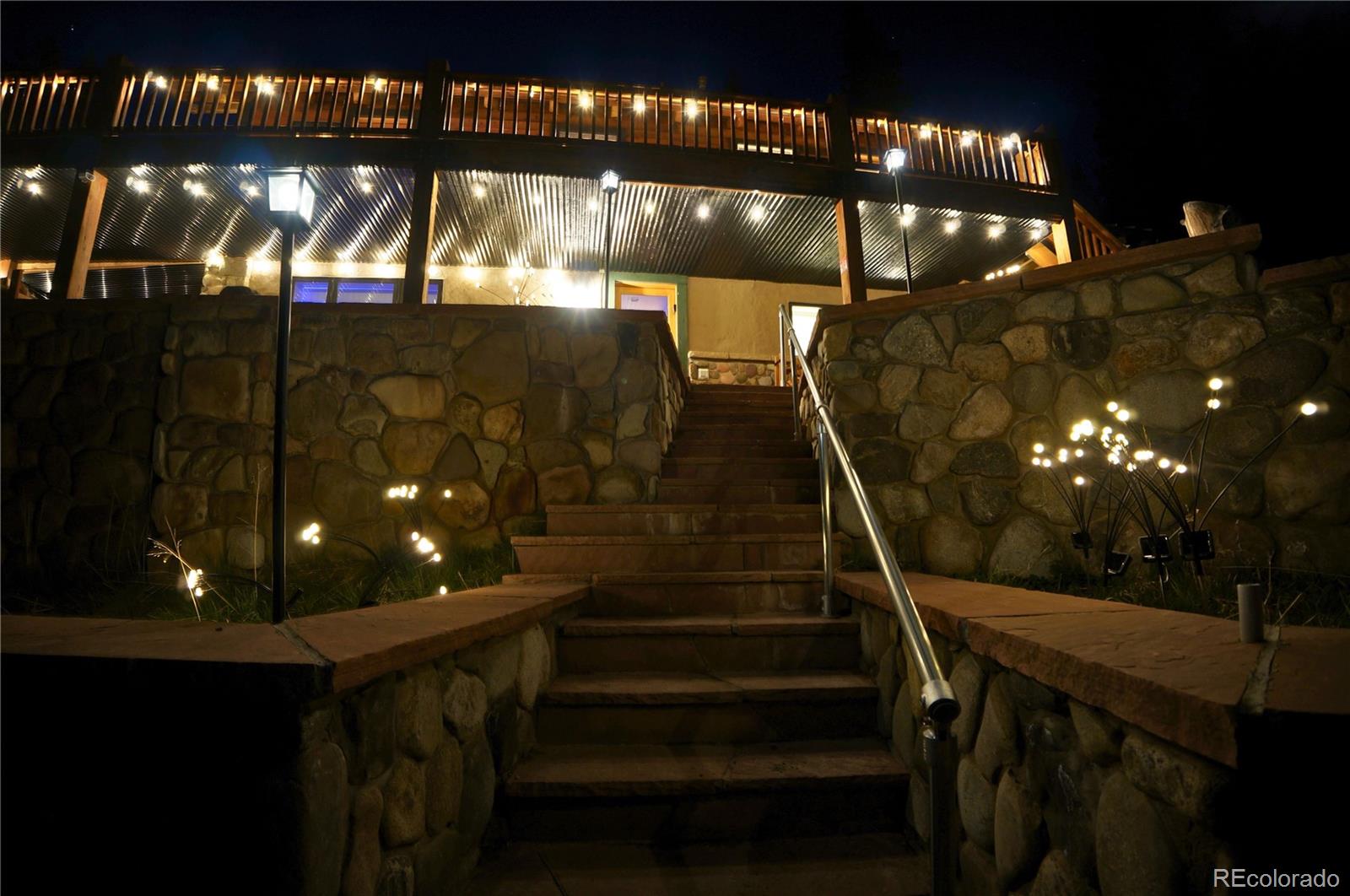 MLS Image #35 for 232  goldfinch place,alma, Colorado