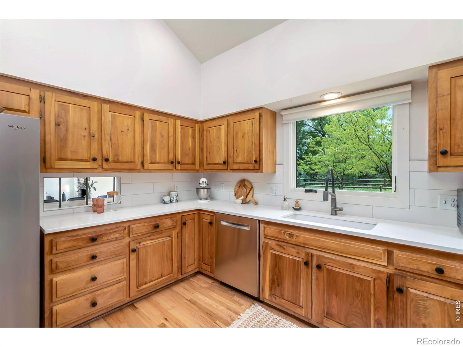 MLS Image #11 for 1305  lindenwood drive,fort collins, Colorado