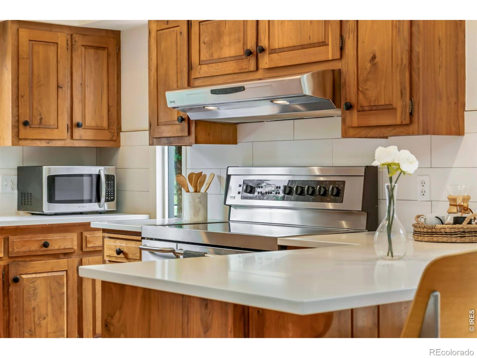 MLS Image #12 for 1305  lindenwood drive,fort collins, Colorado