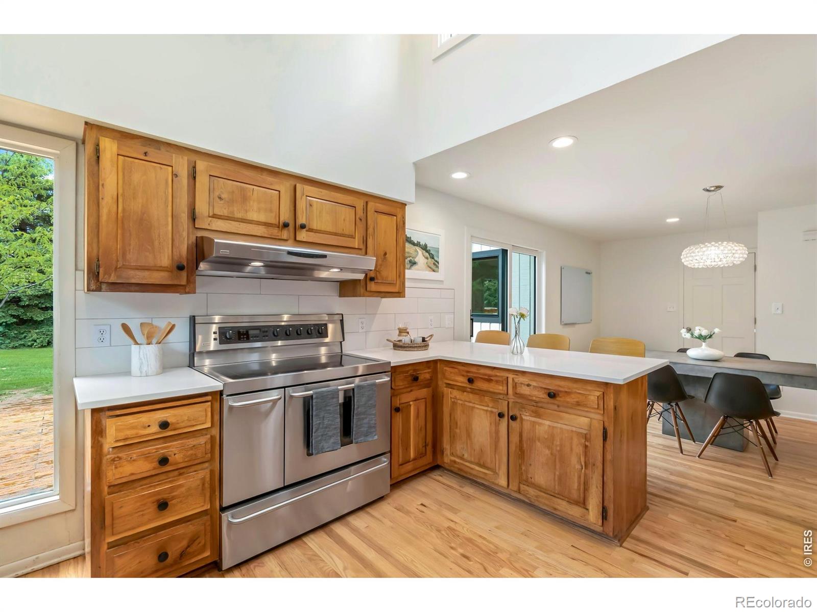 MLS Image #13 for 1305  lindenwood drive,fort collins, Colorado