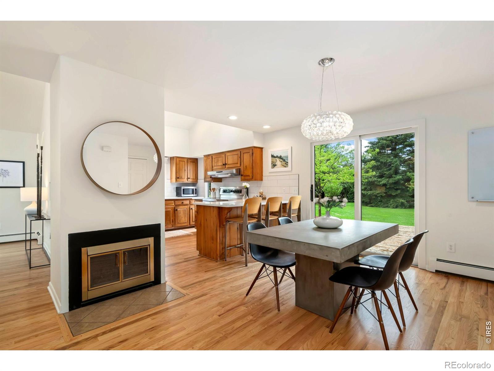 MLS Image #14 for 1305  lindenwood drive,fort collins, Colorado