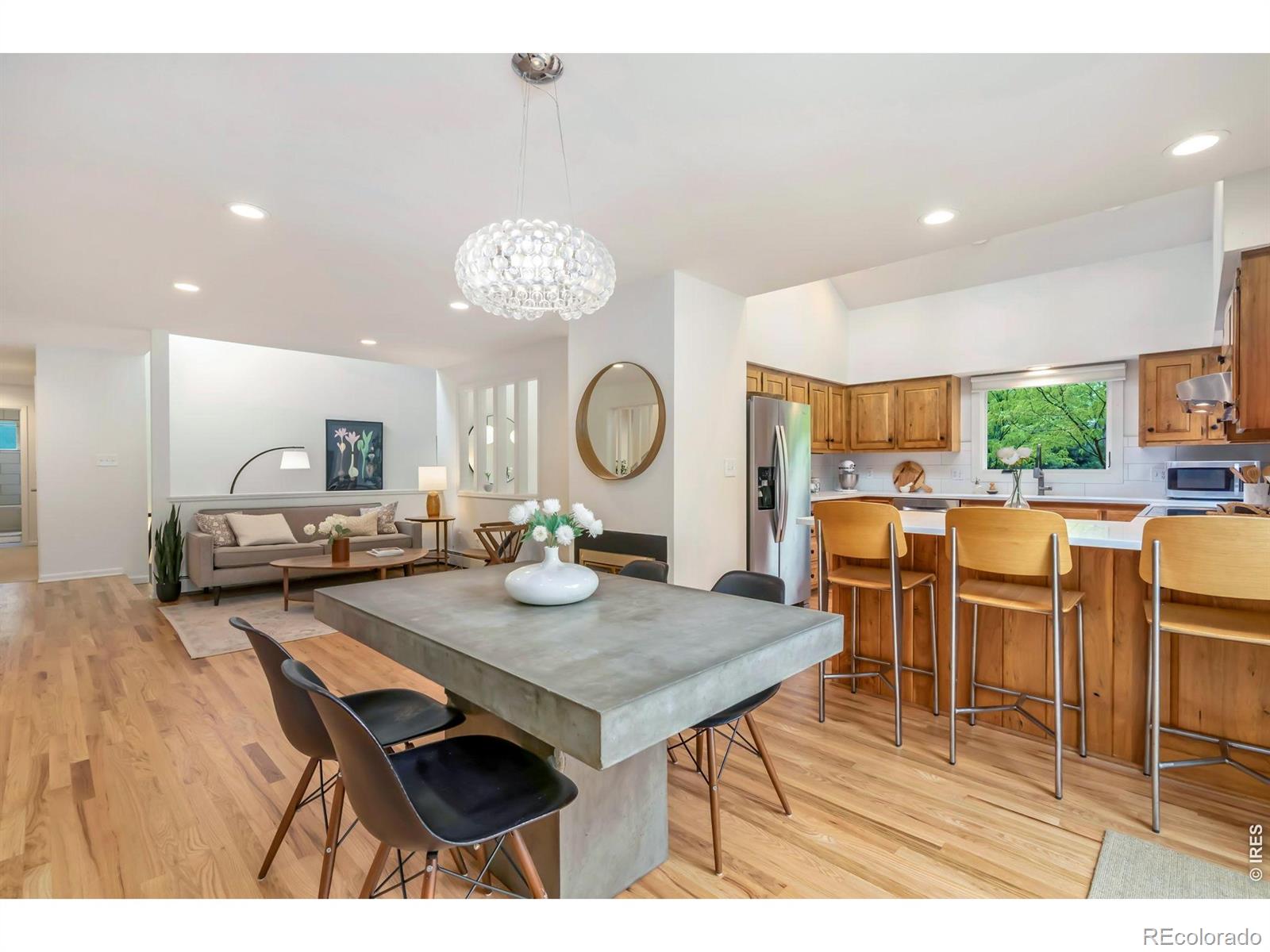 MLS Image #15 for 1305  lindenwood drive,fort collins, Colorado