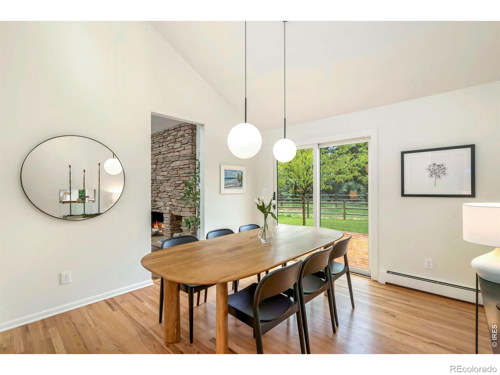 MLS Image #16 for 1305  lindenwood drive,fort collins, Colorado