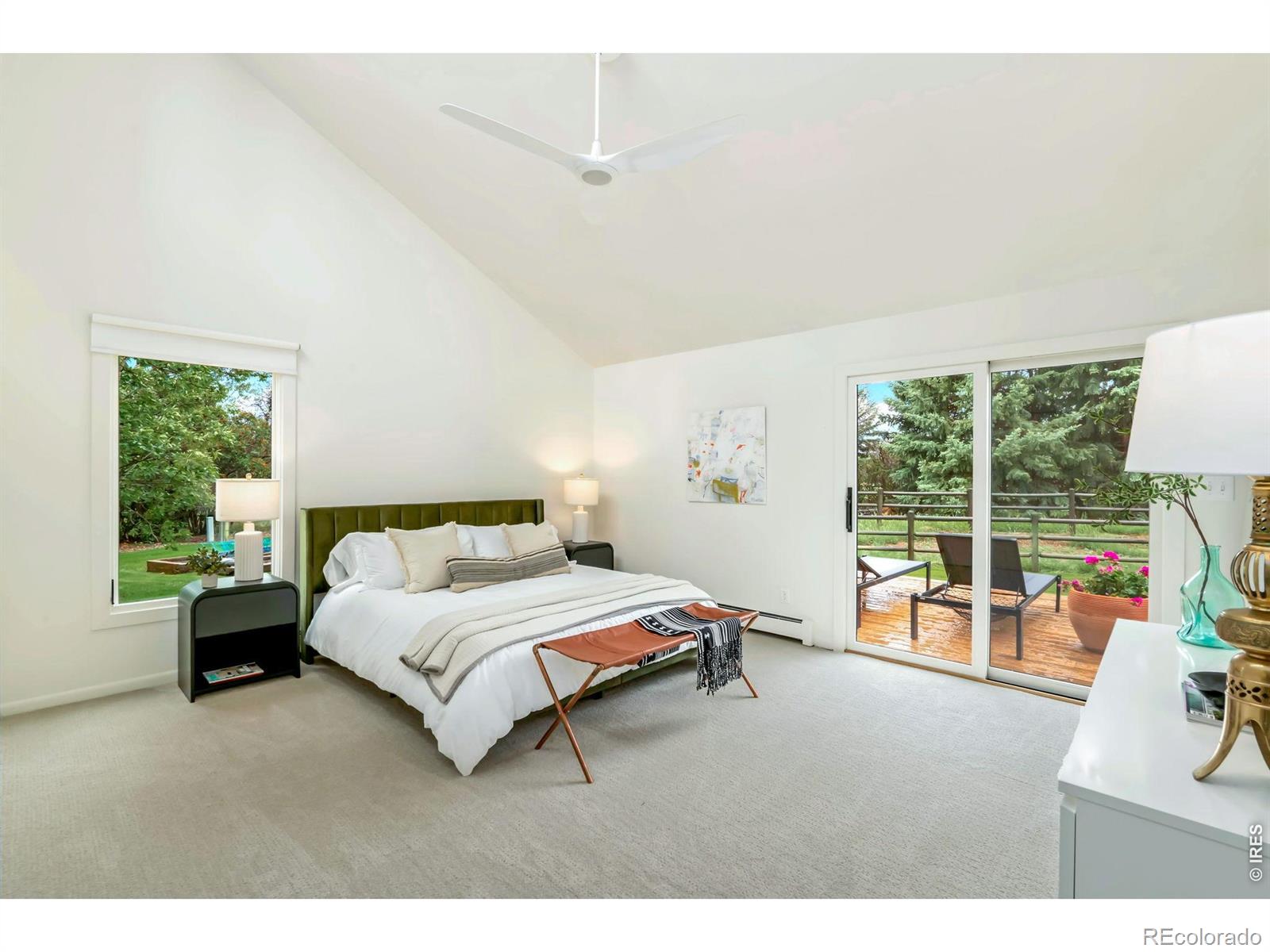 MLS Image #17 for 1305  lindenwood drive,fort collins, Colorado