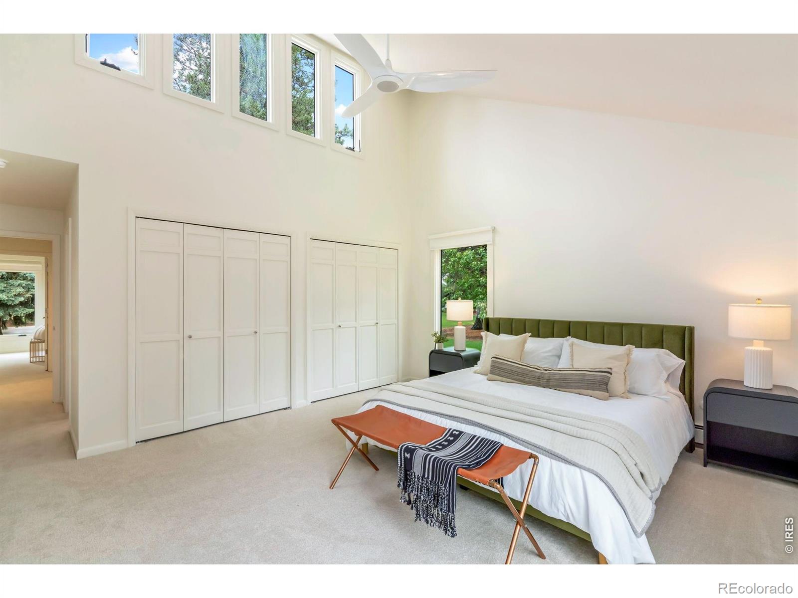 MLS Image #18 for 1305  lindenwood drive,fort collins, Colorado