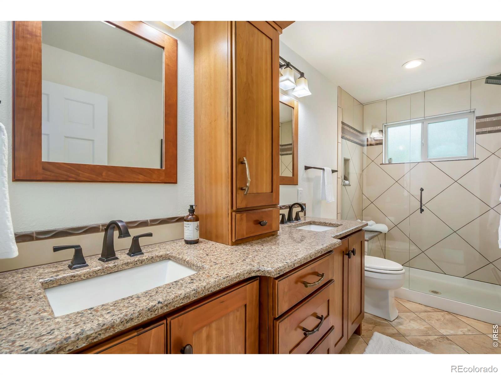 MLS Image #19 for 1305  lindenwood drive,fort collins, Colorado